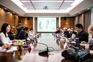 太阳贵宾厅与苏州昆剧传习所联合举办...